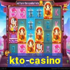 kto-casino