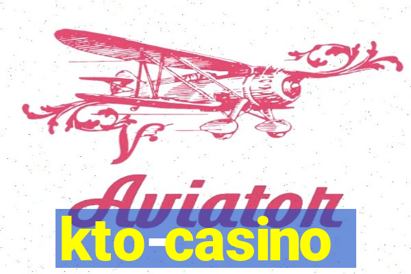 kto-casino