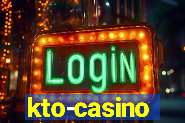 kto-casino