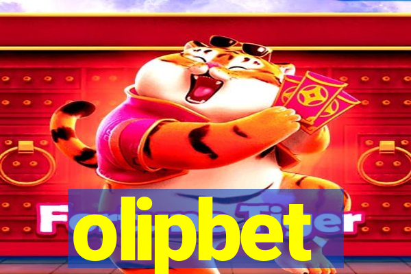 olipbet