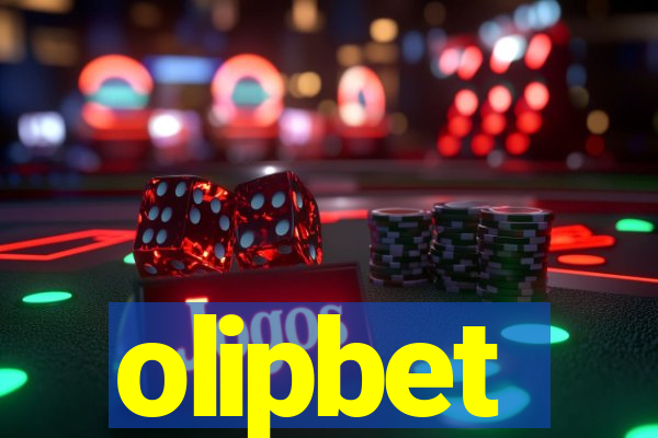 olipbet