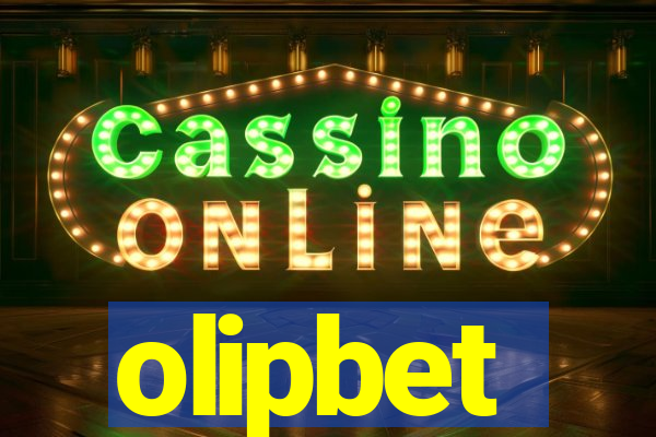 olipbet