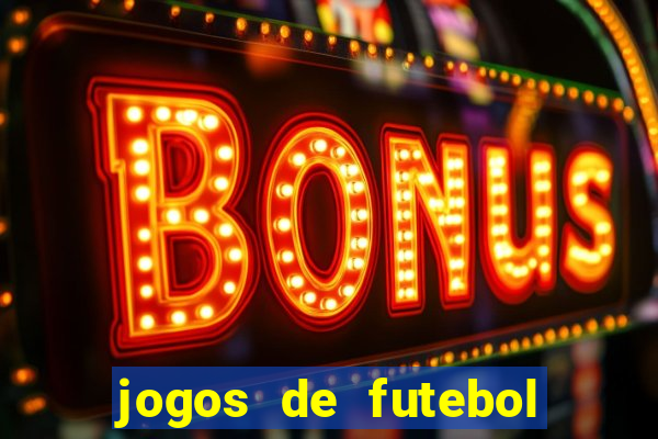 jogos de futebol 4x4 soccer