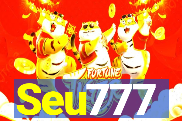 Seu777