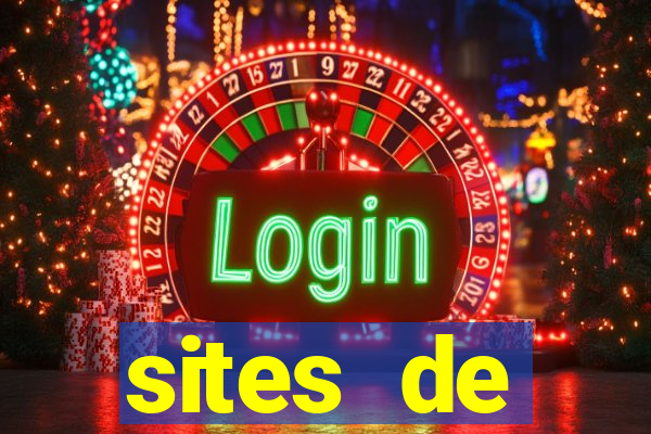 sites de porcentagem slots