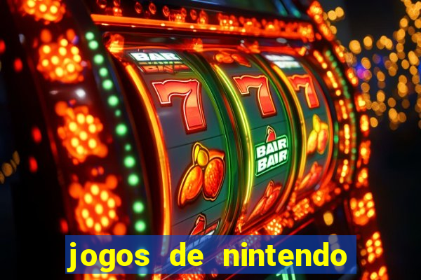 jogos de nintendo switch download yuzu