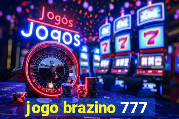 jogo brazino 777