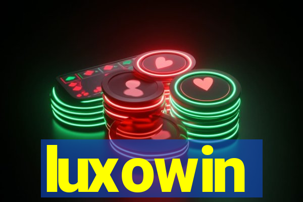 luxowin