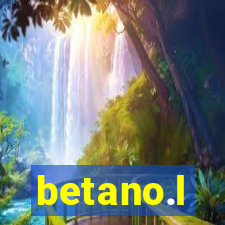 betano.l