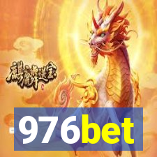 976bet