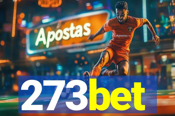 273bet