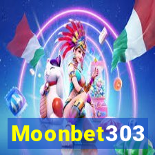 Moonbet303