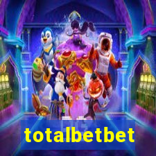 totalbetbet