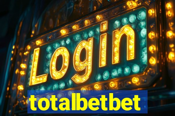 totalbetbet