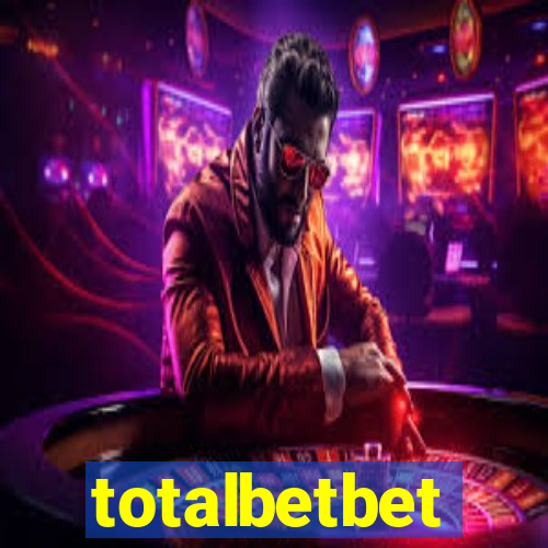 totalbetbet