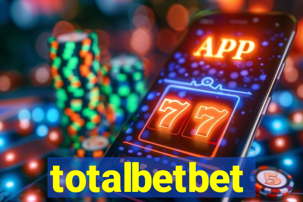 totalbetbet