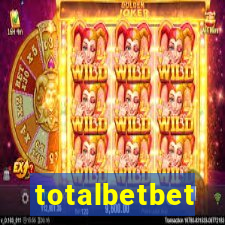 totalbetbet