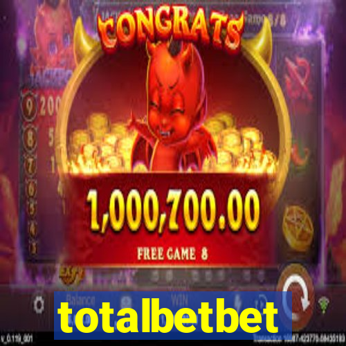 totalbetbet