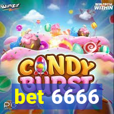 bet 6666