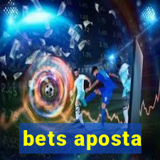 bets aposta