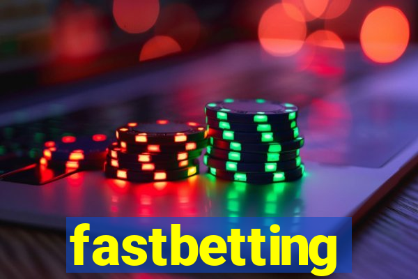 fastbetting