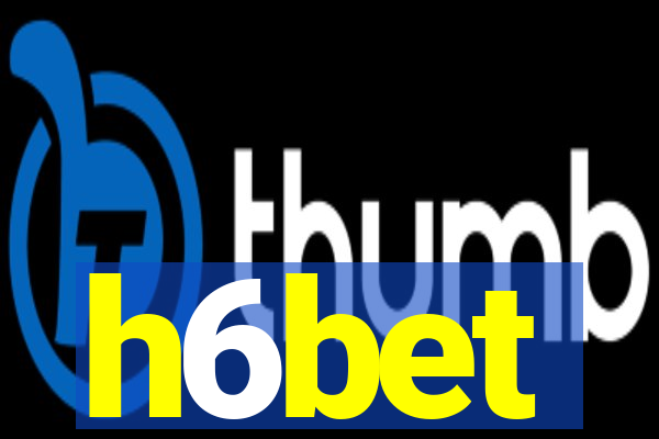 h6bet