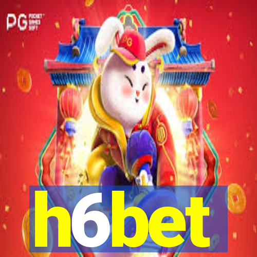 h6bet