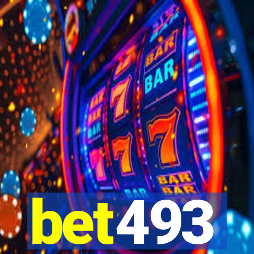 bet493