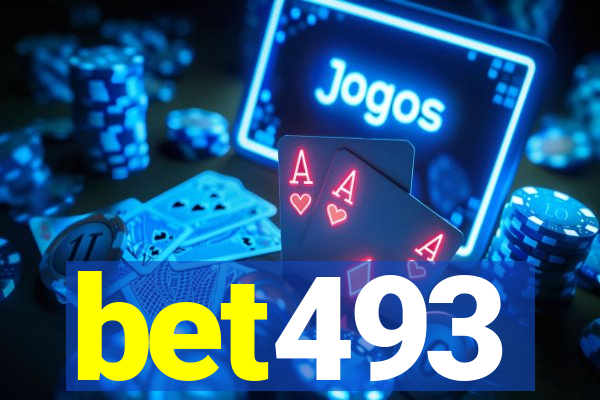 bet493