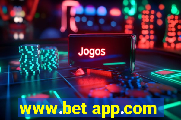 www.bet app.com