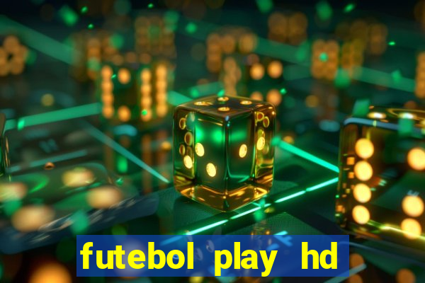 futebol play hd athletico pr