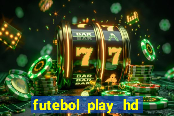 futebol play hd athletico pr