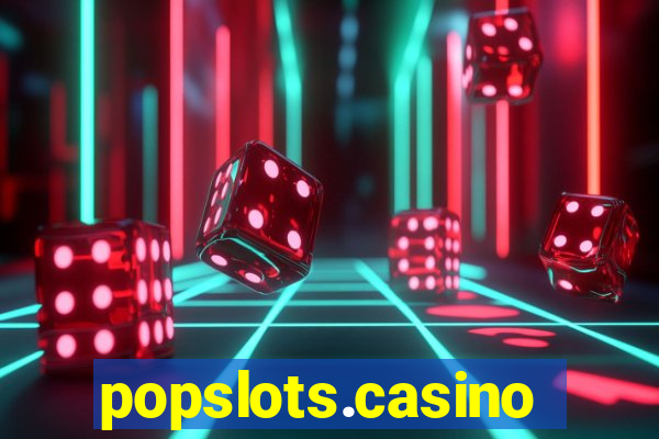 popslots.casino