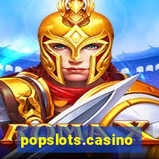 popslots.casino