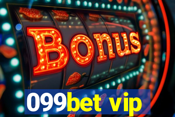 099bet vip