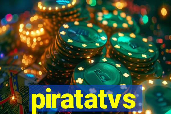 piratatvs