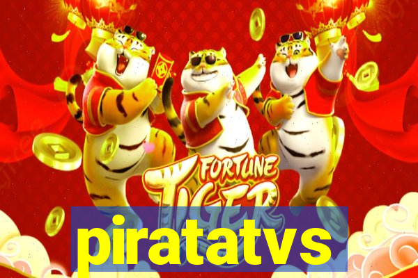 piratatvs