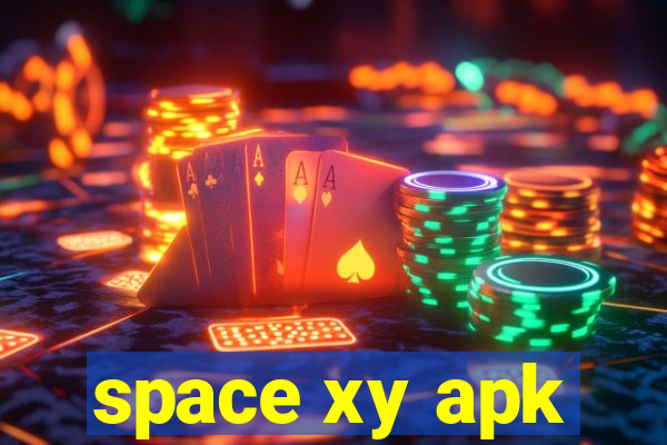 space xy apk