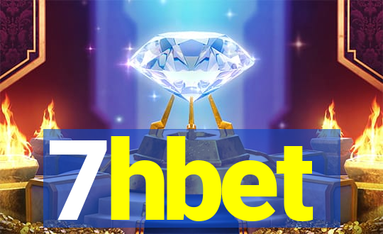 7hbet