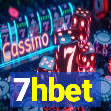 7hbet