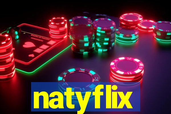 natyflix