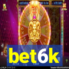 bet6k