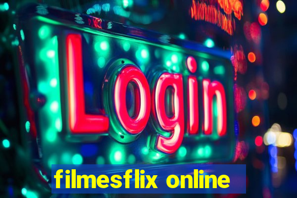 filmesflix online