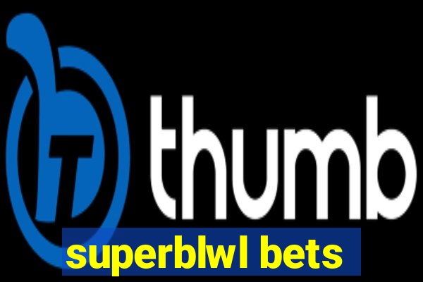 superblwl bets