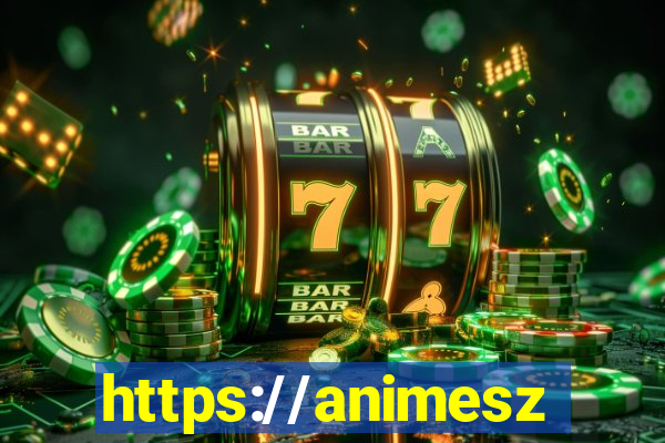 https://animeszone.net/