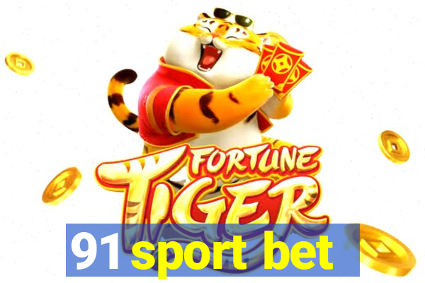 91 sport bet