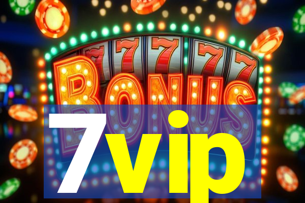 7vip