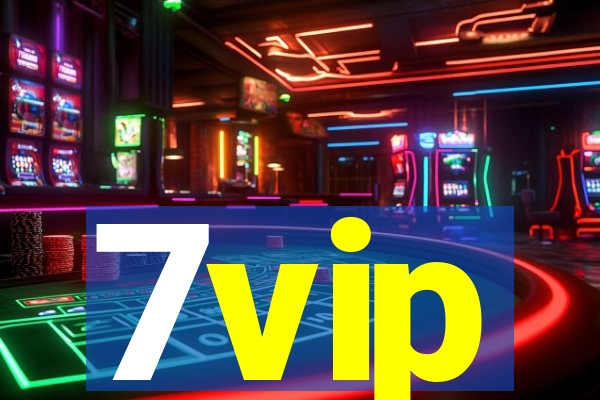 7vip