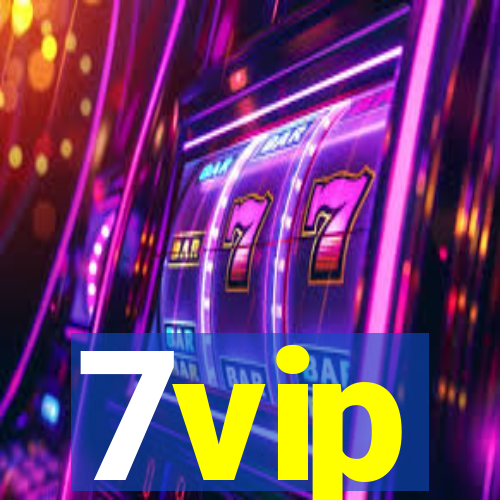 7vip