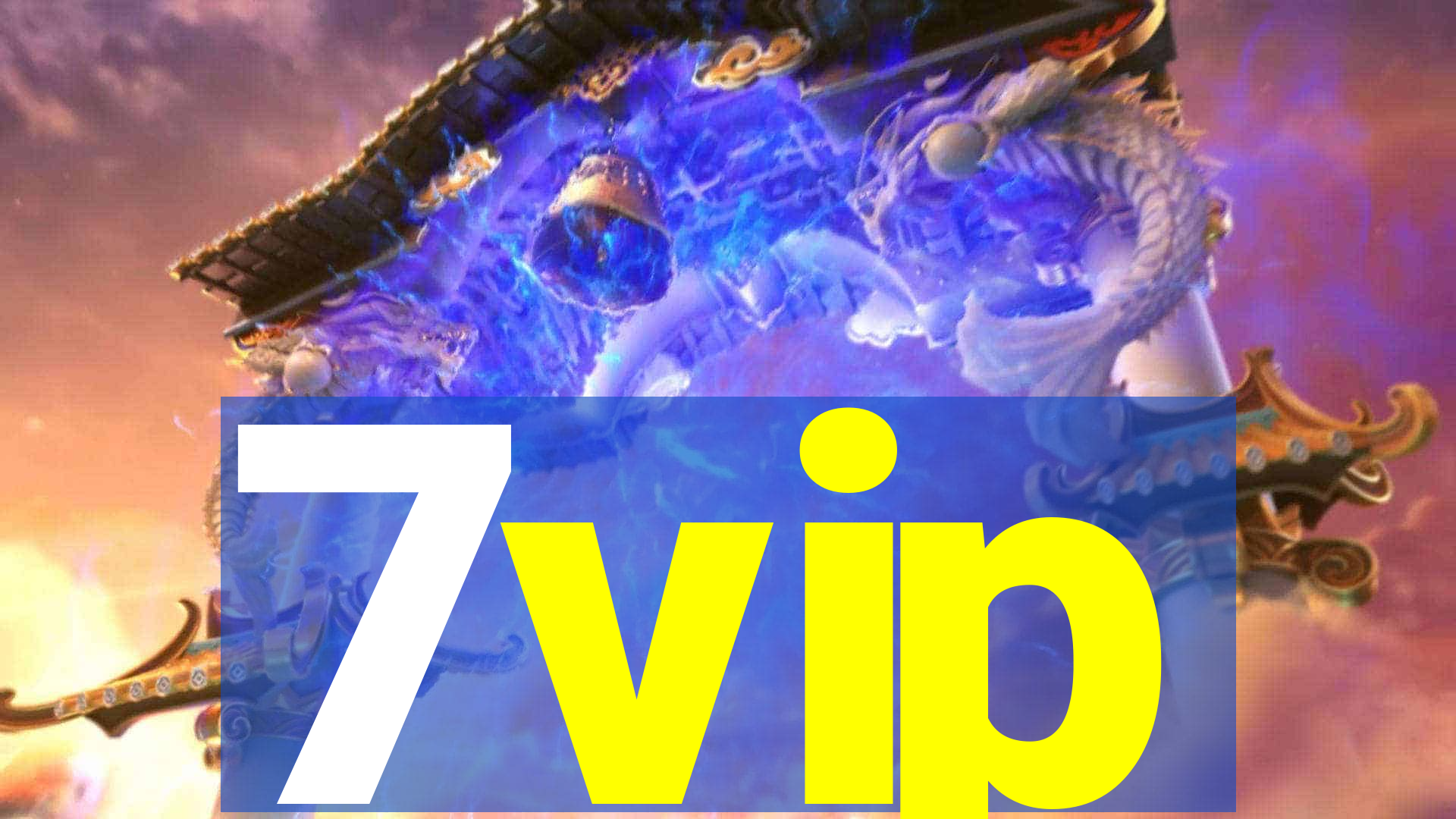 7vip